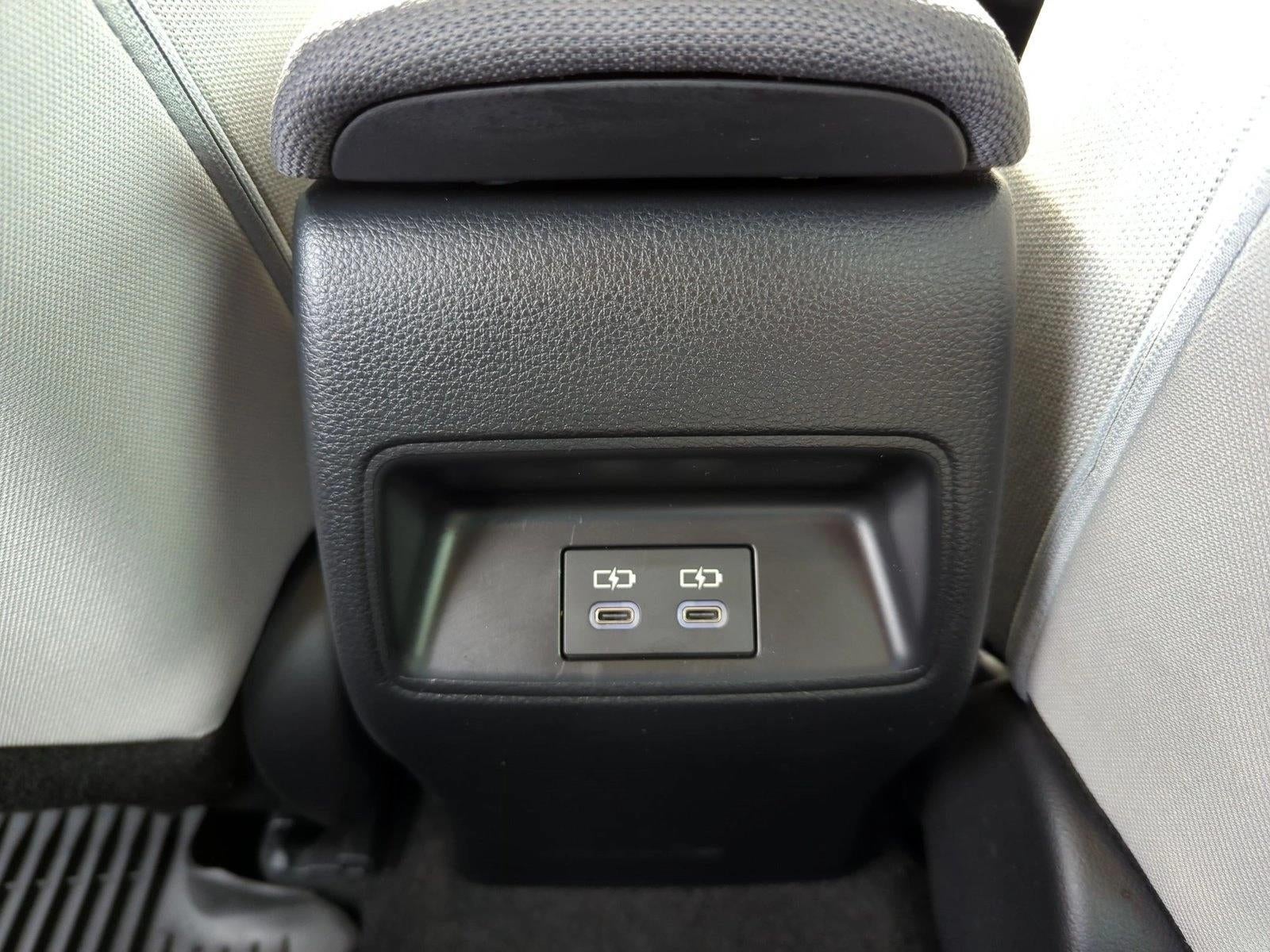 2024 Toyota Corolla LE CVT (Natl)