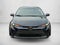 2024 Toyota Corolla LE CVT (Natl)