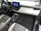 2024 Toyota Corolla LE CVT (Natl)