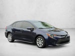 2024 Toyota Corolla LE CVT (Natl)
