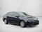 2024 Toyota Corolla LE CVT (Natl)