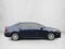 2024 Toyota Corolla LE CVT (Natl)