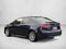 2024 Toyota Corolla LE CVT (Natl)
