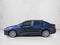 2026 Toyota Corolla LE CVT (Natl)