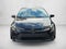 2023 Toyota Corolla LE CVT (Natl)
