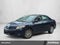 2013 Toyota Corolla 4dr Sdn Auto LE (Natl)