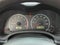 2013 Toyota Corolla 4dr Sdn Auto LE (Natl)