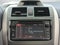 2013 Toyota Corolla 4dr Sdn Auto LE (Natl)