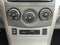2013 Toyota Corolla 4dr Sdn Auto LE (Natl)