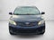2013 Toyota Corolla 4dr Sdn Auto LE (Natl)