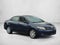 2013 Toyota Corolla 4dr Sdn Auto LE (Natl)