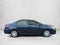 2013 Toyota Corolla 4dr Sdn Auto LE (Natl)