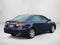 2013 Toyota Corolla 4dr Sdn Auto LE (Natl)