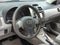 2013 Toyota Corolla 4dr Sdn Auto LE (Natl)