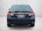 2013 Toyota Corolla 4dr Sdn Auto LE (Natl)
