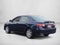 2013 Toyota Corolla 4dr Sdn Auto LE (Natl)