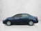 2013 Toyota Corolla 4dr Sdn Auto LE (Natl)