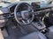 2023 Honda CR-V EX-L AWD