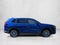 2023 Honda CR-V EX-L AWD