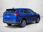 2023 Honda CR-V EX-L AWD