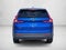 2023 Honda CR-V EX-L AWD