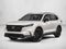 2024 Honda CR-V Hybrid Sport FWD