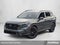 2024 Honda CR-V Hybrid Sport FWD