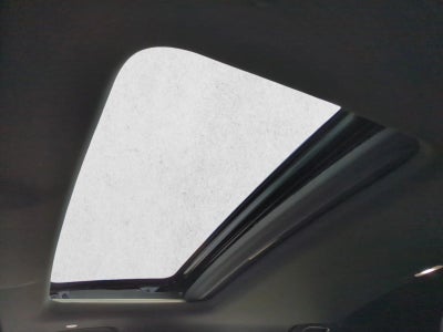 2026 Honda CR-V Hybrid Sport FWD