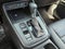 2026 Honda CR-V Hybrid Sport-L FWD
