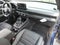 2026 Honda CR-V Hybrid Sport-L FWD