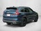2026 Honda CR-V Hybrid Sport-L FWD