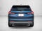 2026 Honda CR-V Hybrid Sport-L FWD
