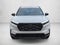 2024 Honda CR-V Hybrid Sport-L FWD