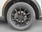 2026 Honda CR-V Hybrid Sport-L FWD