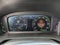 2026 Honda CR-V Hybrid Sport-L FWD