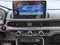 2026 Honda CR-V Hybrid Sport-L FWD