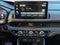 2026 Honda CR-V Hybrid Sport-L FWD