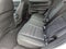 2026 Honda CR-V Hybrid Sport-L FWD