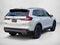 2026 Honda CR-V Hybrid Sport-L FWD