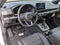 2026 Honda CR-V Hybrid Sport-L FWD