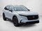 2026 Honda CR-V Hybrid Sport-L FWD