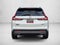 2026 Honda CR-V Hybrid Sport-L FWD