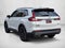 2026 Honda CR-V Hybrid Sport-L FWD