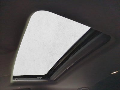 2023 Honda CR-V Hybrid Sport AWD