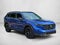 2023 Honda CR-V Hybrid Sport AWD