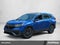 2020 Honda CR-V EX 2WD