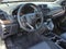2020 Honda CR-V EX 2WD