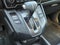 2020 Honda CR-V EX 2WD