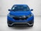 2020 Honda CR-V EX 2WD