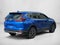 2020 Honda CR-V EX 2WD